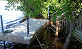 2011-06-04 15.33.00.jpg