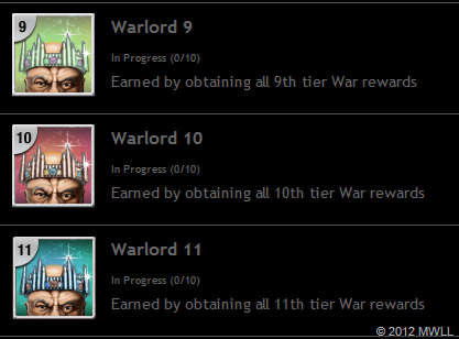 [dw1%255B2%255D.png]