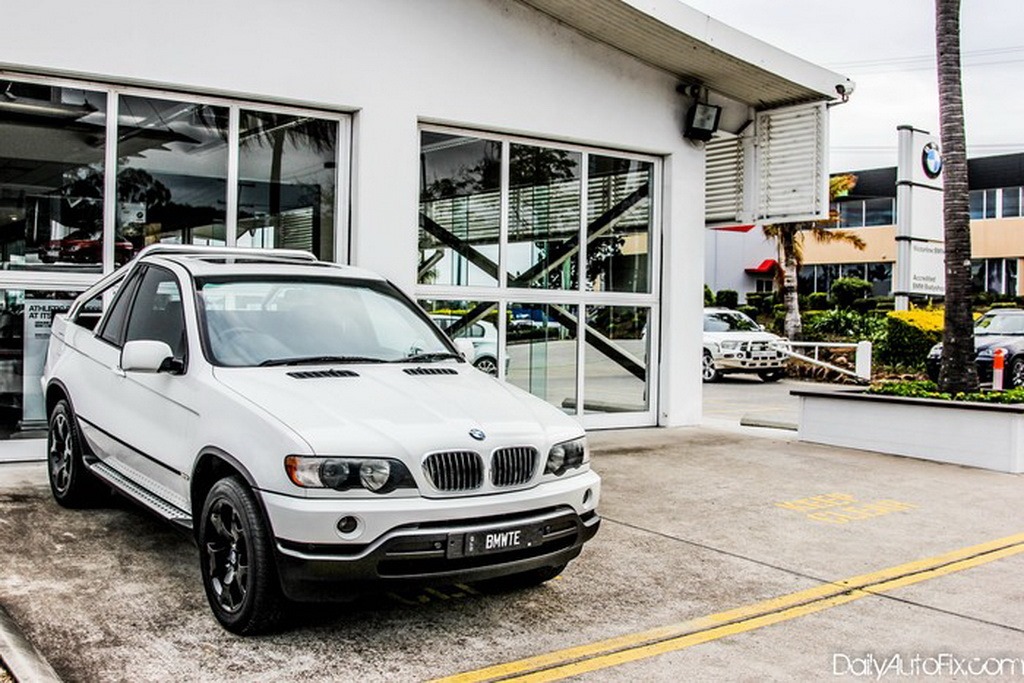 BMW-X5-UTE-3%25255B4%25255D.jpg