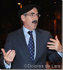 &copy;Dolores de Lara (19)