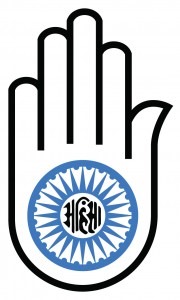 [Jain_hand-180x300%255B3%255D.jpg]