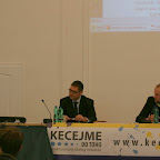 SD_VS_diskuse_Brno_141210