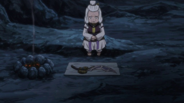 [Arata%2520Kangatari%2520-%252002%2520-%2520Large%252014%255B3%255D.jpg]