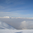 DSC06143.jpg