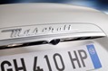 2014-Maserati-Ghibli-86_thumb.jpg?imgmax=800