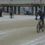 Beachrace Blankenberge