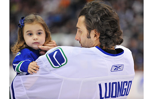 Funny+luongo+pics
