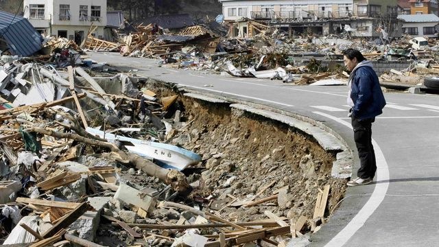 [terremoto-japao%255B5%255D.jpg]