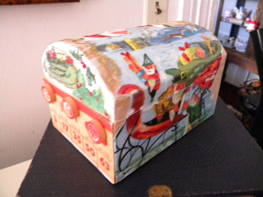 [santa%2520box%2520004%255B4%255D.jpg]