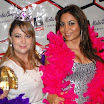 estudio_reveillon_mirleicampos_2012_73.JPG