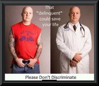 [savelife4.jpg]