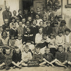 do roku 1950