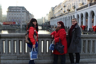 IMG_5637 IMG_5637