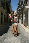 Lisbon, Portugal 083.JPG