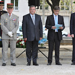 2011 09 19 Invalides Michel POURNY (156).JPG