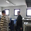 foi_final 084.jpg