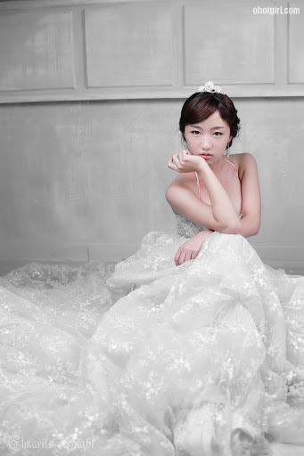 So Yeon Yang - Marry Me