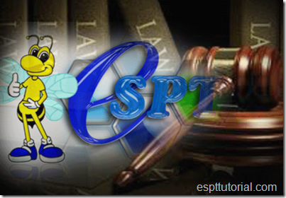espt espt