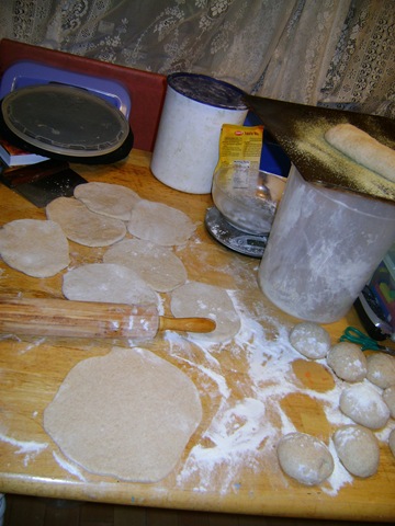[DSC01686%255B2%255D.jpg]