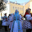 IMG_2721.JPG