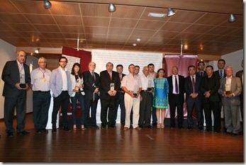 premiados2 premiados2