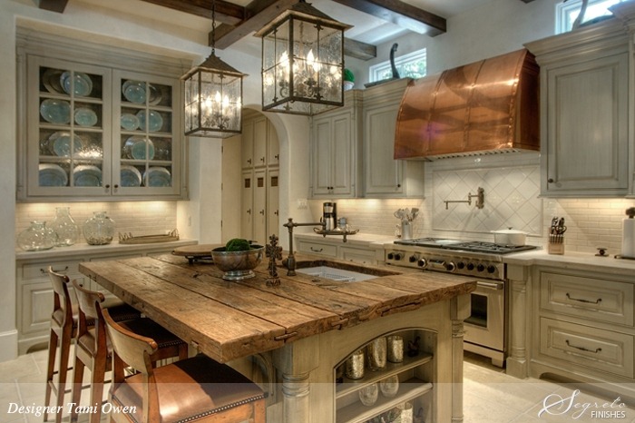 [Arbuckle%2520kitchen%255B8%255D.jpg]