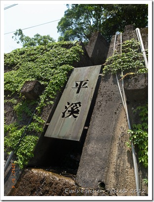 R0016474 R0016474