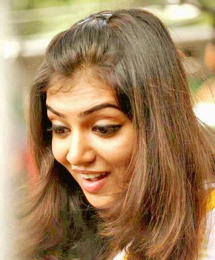 [nazriya_nazim_cute_pic%255B3%255D.jpg]