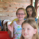 elementary week 2011 - IMG_2435.JPG