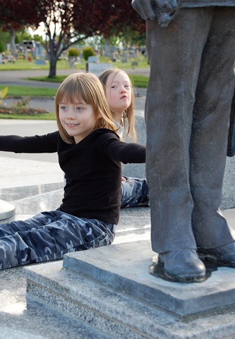 [aliandsadi05302011332.jpg]