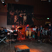 DSC_0047.JPG