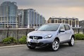 Nissan-Qashqai-60330