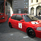 Honda / Civic Type R (EK) '97 (race modified) / Bern - Marktgasse / Photo Travel Mode Bern - Marktgasse_1.jpg