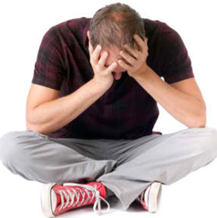 από http://missionglue.com/wp-content/uploads/2012/10/DisappointedMan11.jpg image