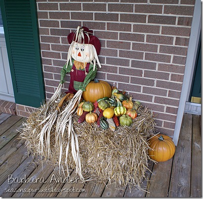 haybale_2012sep30