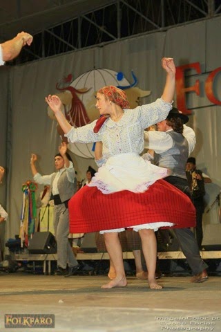 [578728_338989332861936_1475314238_n%255B12%255D.jpg]