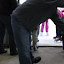 Skating Lessons Feb 2010 – 13-Feb-2010 Skating Lessons Feb 2010 – 13-Feb-2010