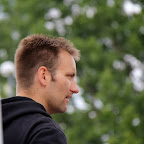 20110617_0019.jpg