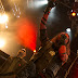 Dodheimsgard au Hellfest 2011