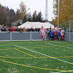 P1010154.JPG