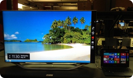 windows-8-release-preview-multi-monitor