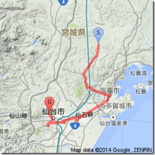 staticmap staticmap
