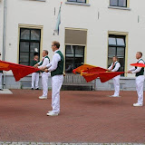 IMG_9161.jpg