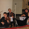 2009-10-03_07.JPG
