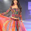 shuruti hassan (1).jpg