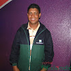 Nabaladaxango-05.jpg