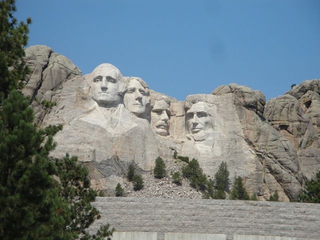 [DSC020485.jpg]