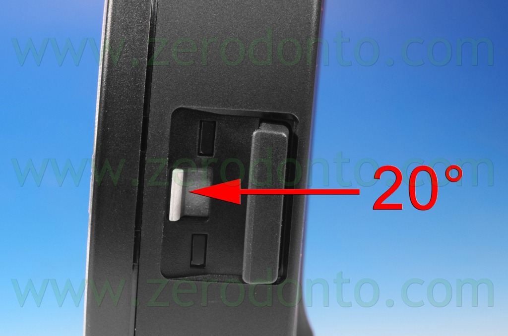 [Fig.%2520123%2520flash%2520nikon%2520sb-r200%255B2%255D.jpg]