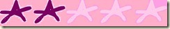 2%2520star 2%2520star