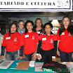 AmostraCulturalSecretariadoeAcessoria-026.jpg